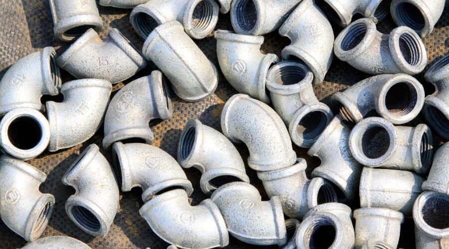 Professional Siding Services services in Wray, CO